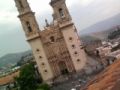Fotos de Javier Lara -  Foto: Taxco, Guerrero - 