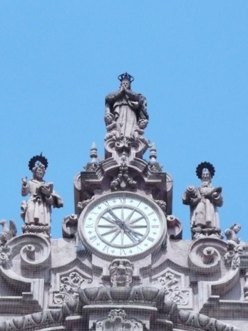 Fotografia de Javier Lara - Galeria Fotografica: Taxco, Guerrero - Foto: 