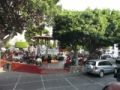 Foto de  Javier Lara - Galería: Taxco, Guerrero - Fotografía: 