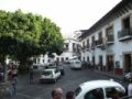 Foto de  Javier Lara - Galería: Taxco, Guerrero - Fotografía: 