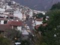 Fotos de Javier Lara -  Foto: Taxco, Guerrero - 