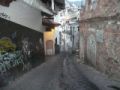 Fotos de Javier Lara -  Foto: Taxco, Guerrero - 