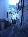 Fotos de Javier Lara -  Foto: Taxco, Guerrero - 