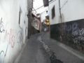 Fotos de Javier Lara -  Foto: Taxco, Guerrero - 