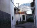 Fotos de Javier Lara -  Foto: Taxco, Guerrero - 