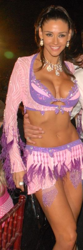 Fotografia de Javier Lara - Galeria Fotografica: ARTISTAS - Foto: 