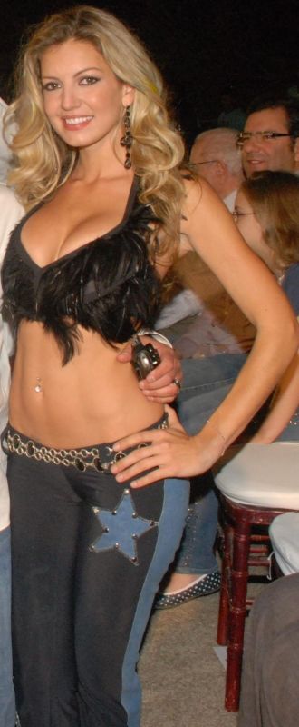 Fotografia de Javier Lara - Galeria Fotografica: ARTISTAS - Foto: 