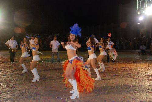 Fotografia de Javier Lara - Galeria Fotografica: ARTISTAS - Foto: 