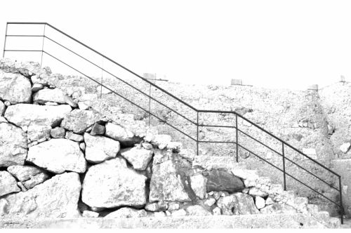 Fotografia de Mr. Falconnier - Galeria Fotografica: Construcciones - Foto: 