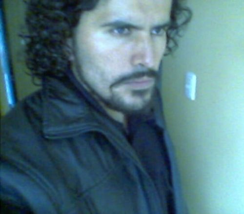 Fotografia de Drosan - Galeria Fotografica: MIS FOTOS - Foto: 