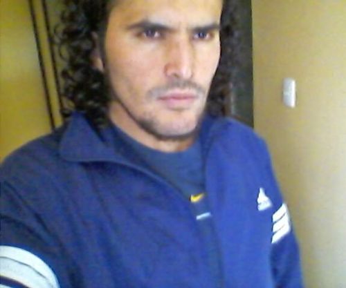 Fotografia de Drosan - Galeria Fotografica: MIS FOTOS - Foto: 