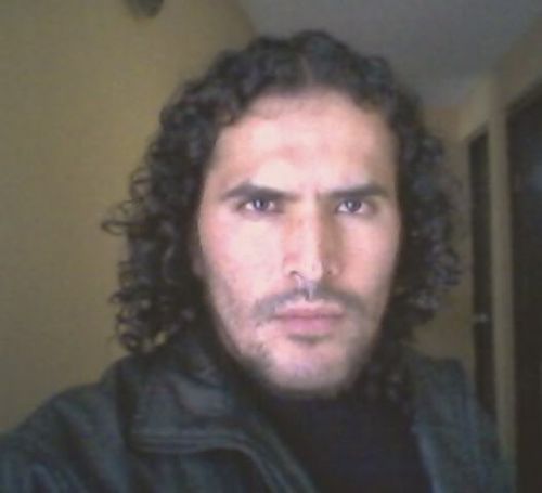 Fotografia de Drosan - Galeria Fotografica: MIS FOTOS - Foto: 