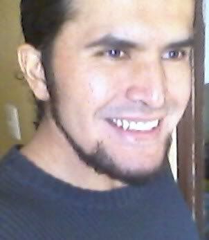 Fotografia de Drosan - Galeria Fotografica: MIS FOTOS - Foto: 