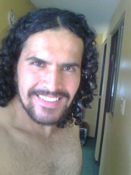 Fotografia de Drosan - Galeria Fotografica: MIS FOTOS - Foto: 