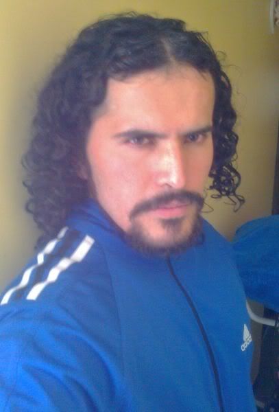 Fotografia de Drosan - Galeria Fotografica: MIS FOTOS - Foto: 