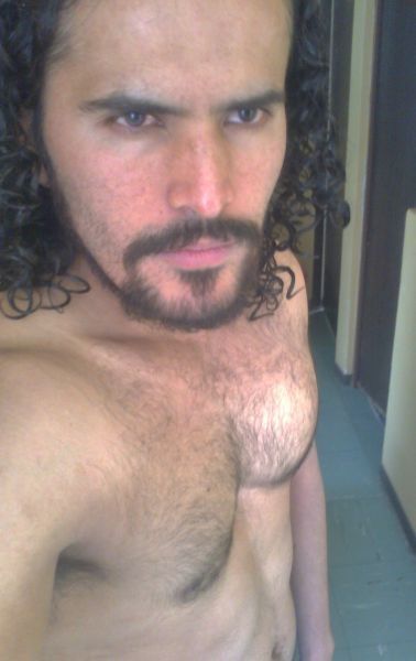 Fotografia de Drosan - Galeria Fotografica: MIS FOTOS - Foto: 