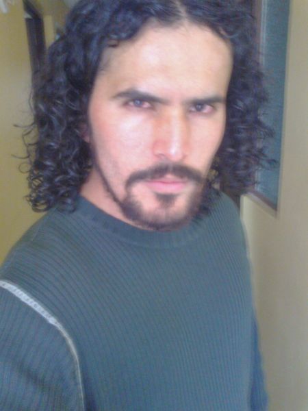 Fotografia de Drosan - Galeria Fotografica: MIS FOTOS - Foto: 