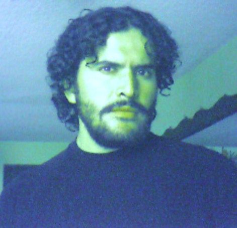 Fotografia de Drosan - Galeria Fotografica: MIS FOTOS - Foto: 