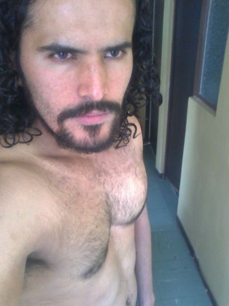 Fotografia de Drosan - Galeria Fotografica: MIS FOTOS - Foto: 