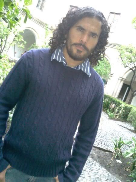 Fotografia de Drosan - Galeria Fotografica: MIS FOTOS - Foto: 