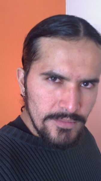 Fotografia de Drosan - Galeria Fotografica: MIS FOTOS - Foto: 