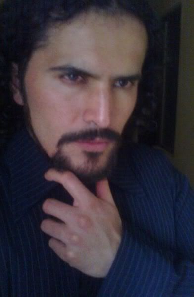 Fotografia de Drosan - Galeria Fotografica: MIS FOTOS - Foto: 