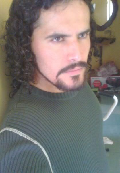 Fotografia de Drosan - Galeria Fotografica: MIS FOTOS - Foto: 