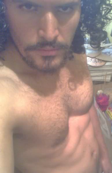 Fotografia de Drosan - Galeria Fotografica: MIS FOTOS - Foto: 