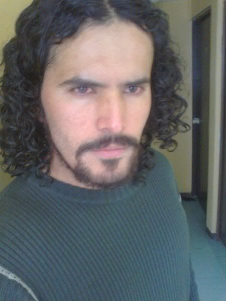 Fotografia de Drosan - Galeria Fotografica: MIS FOTOS - Foto: 