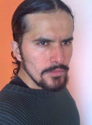 Fotografia de Drosan - Galeria Fotografica: MIS FOTOS - Foto: 