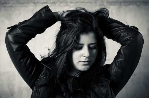 Fotografia de Nocturna - Galeria Fotografica: Book 2011 - Foto: 