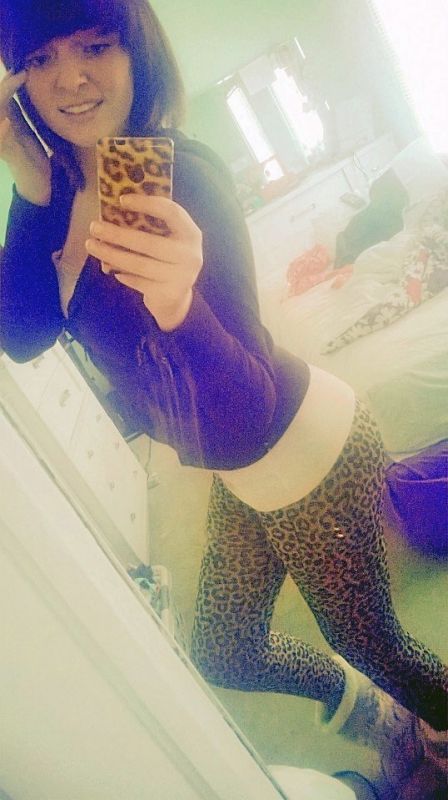 Fotografia de sarita - Galeria Fotografica: fotos mias no pro - Foto: 