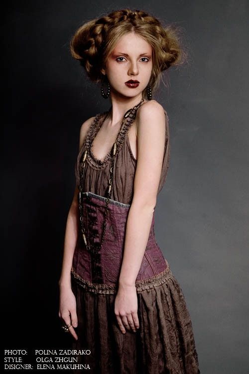 Fotografia de Zadirako - Galeria Fotografica: Portafolio - Foto: 