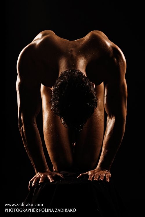 Fotografia de Zadirako - Galeria Fotografica: Portafolio - Foto: 