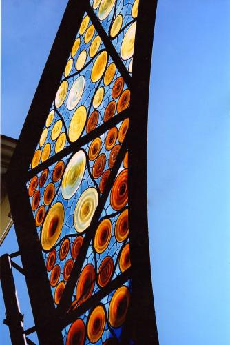 Fotografia de Lo Rocha - Galeria Fotografica: La Boqueria - Foto: El Portal