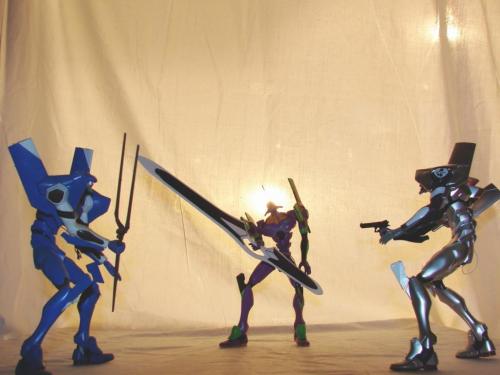 Fotografia de soma - Galeria Fotografica: macro - Foto: evas