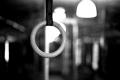 Foto de  Max White - Galería: Miradas Aisladas - Fotografía: A