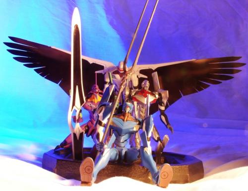 Fotografia de soma - Galeria Fotografica: macro - Foto: Evas