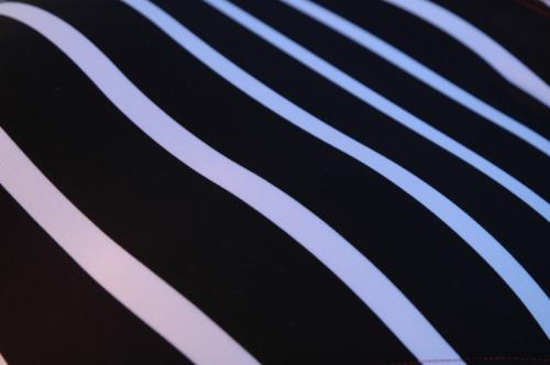 Fotografia de Alejandro G. - Galeria Fotografica: Varias #3 - Foto: Hipnosis