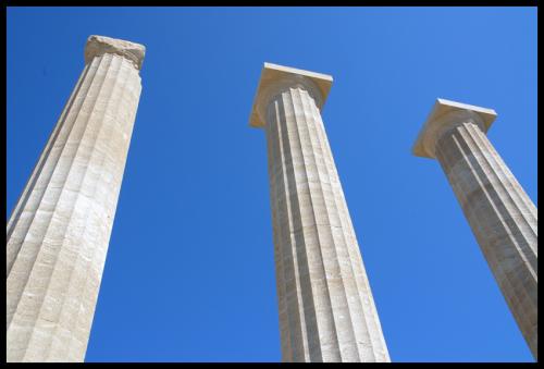 Fotografia de Alejandro G. - Galeria Fotografica: Varias #3 - Foto: I I I