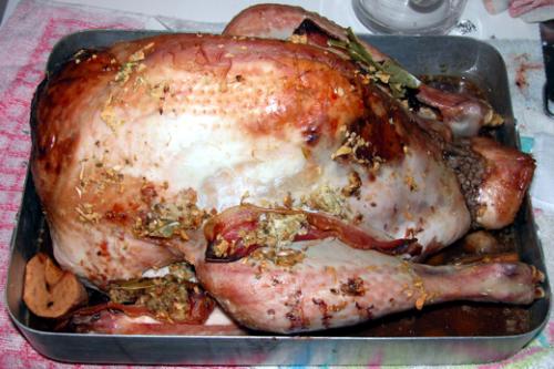 Fotografia de Alejandro G. - Galeria Fotografica: Varias #3 - Foto: Mmmmm!