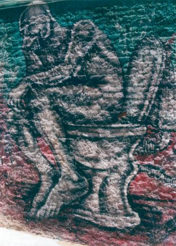 Fotografia de no tengo - Galeria Fotografica: buenos aires pintada - Foto: 