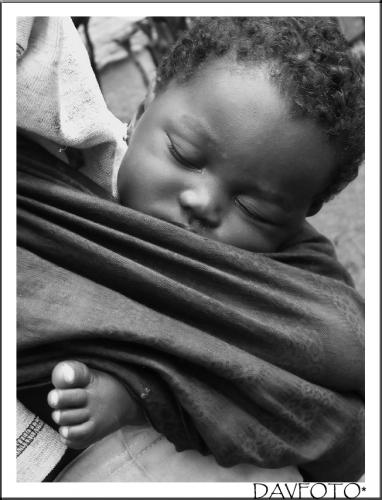 Fotografia de DAVFOTO* - Galeria Fotografica: Miradas - Foto: Dreams