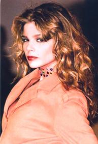 Fotografia de cappolavoro - Galeria Fotografica: fotos moda-book - Foto: book 14