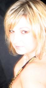 Fotografia de cappolavoro - Galeria Fotografica: books-moda 2 - Foto: e 15