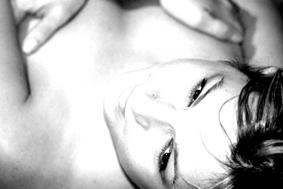 Fotografia de cappolavoro - Galeria Fotografica: books-moda 2 - Foto: e 41