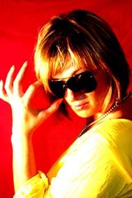 Fotografia de cappolavoro - Galeria Fotografica: books-moda 2 - Foto: e 56