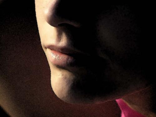 Fotografia de Joseanxp - Galeria Fotografica: Mio - Foto: Besame