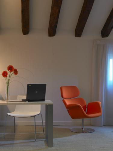 Fotografia de Csar Alczar Romero - Galeria Fotografica: Varios - Foto: 