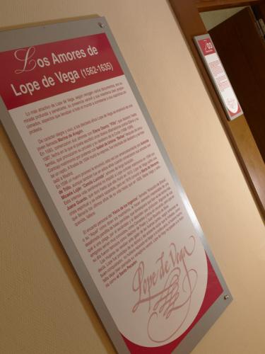 Fotografia de Csar Alczar Romero - Galeria Fotografica: Varios - Foto: 